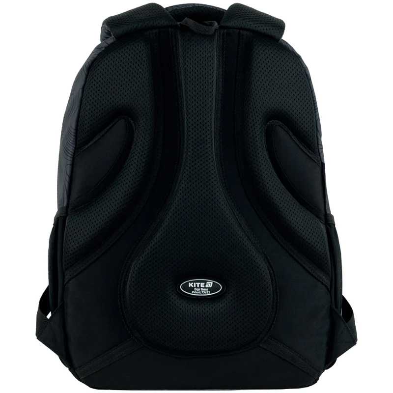 Рюкзак Kite Education teens 905M TF, TF25-905M 6