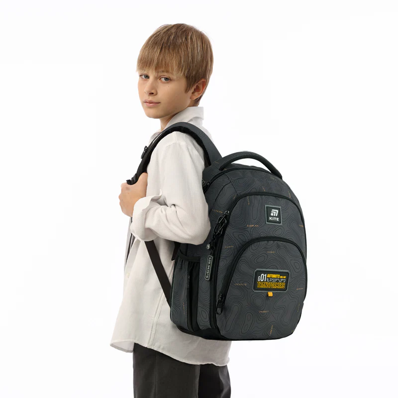 Рюкзак Kite Education teens 905M TF, TF25-905M 19