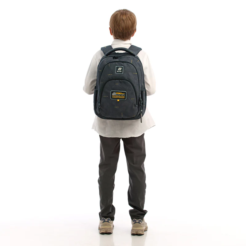 Рюкзак Kite Education teens 905M TF, TF25-905M 20