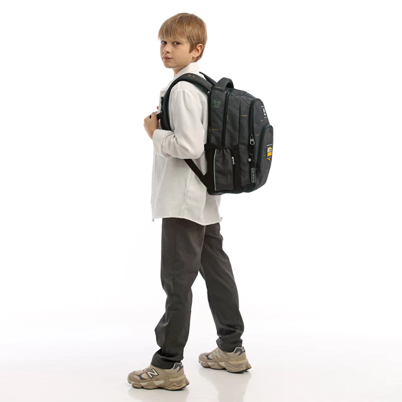 Рюкзак Kite Education teens 905M TF, TF25-905M 22