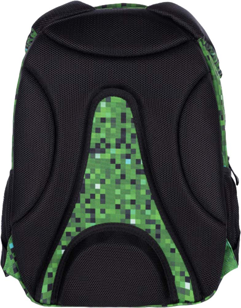 Рюкзак шкільний Astrabag AB330 "Pixel one", 502022099 4