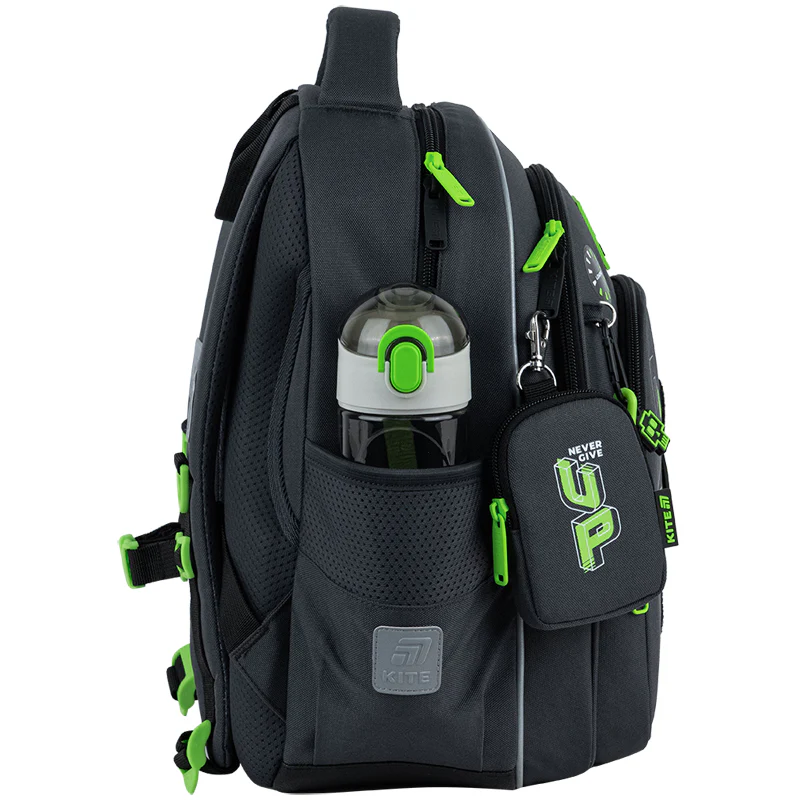 Рюкзак Kite Education 763S Gamer, K25-763S-2 4