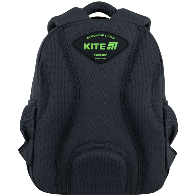 Рюкзак Kite Education 763S Gamer, K25-763S-2 6