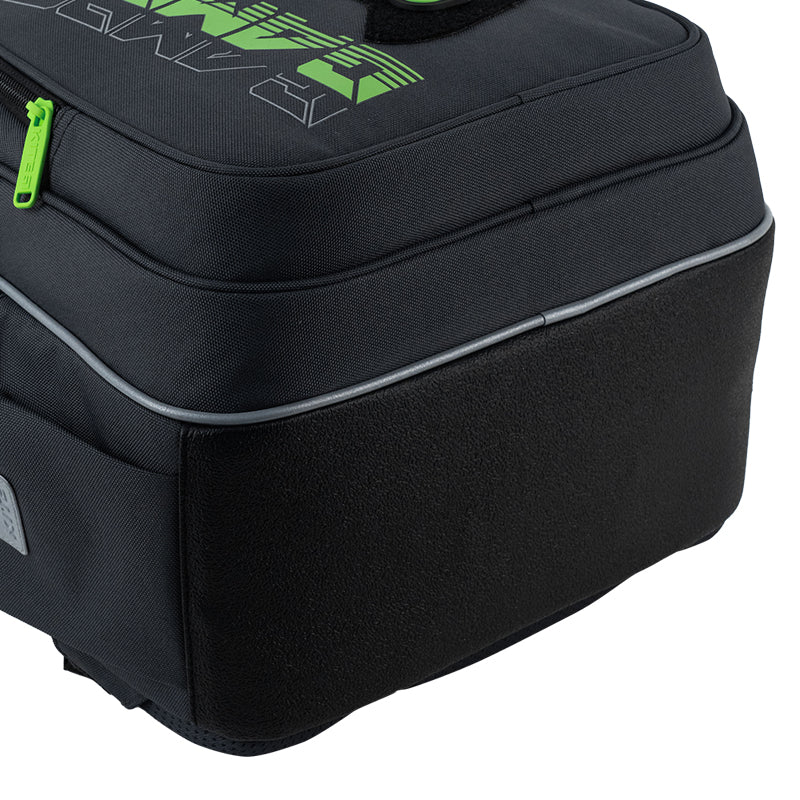 Рюкзак Kite Education 763S Gamer, K25-763S-2 7