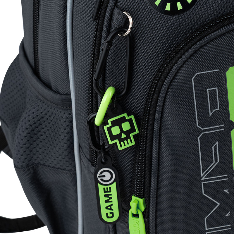 Рюкзак Kite Education 763S Gamer, K25-763S-2 14