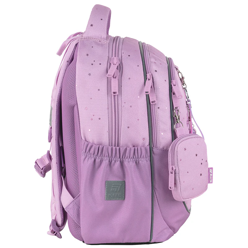 Рюкзак Kite Education 700 Shining Star, K25-700M-2 3