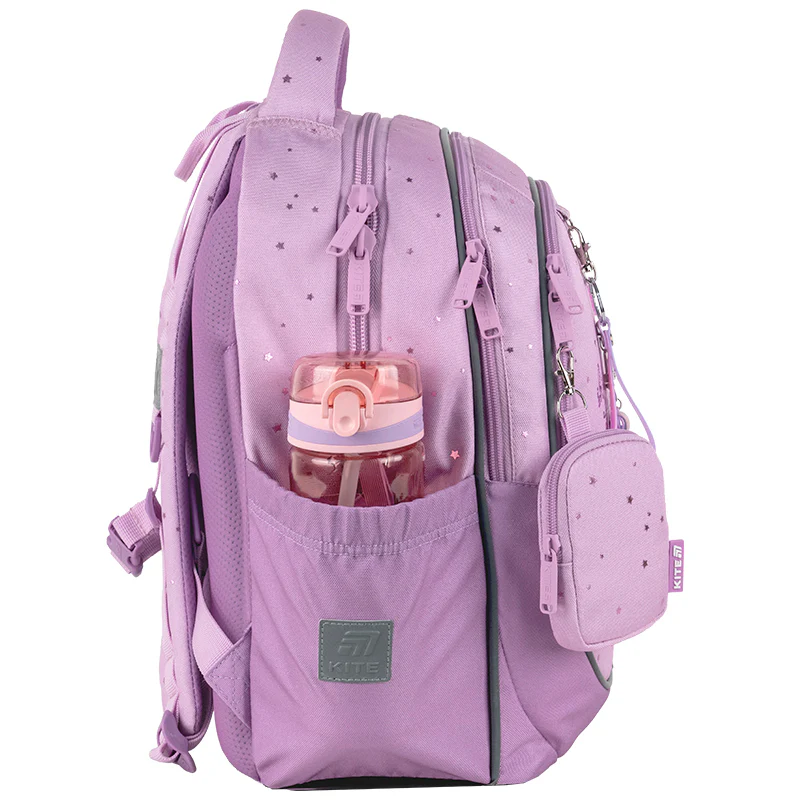 Рюкзак Kite Education 700 Shining Star, K25-700M-2 4