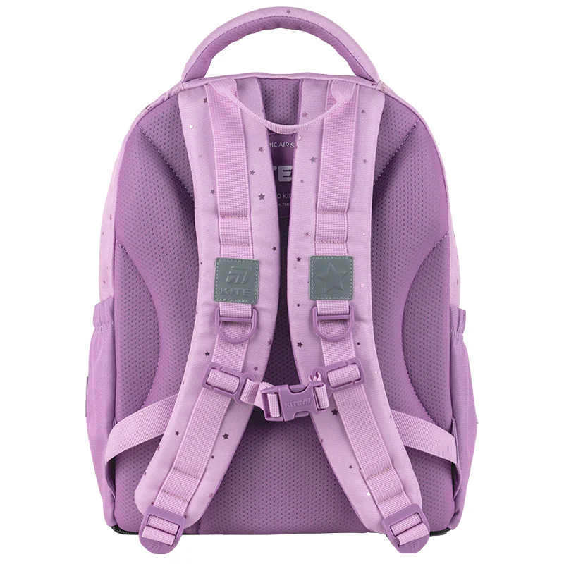 Рюкзак Kite Education 700 Shining Star, K25-700M-2 5