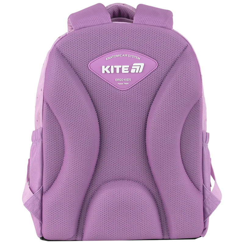 Рюкзак Kite Education 700 Shining Star, K25-700M-2 6