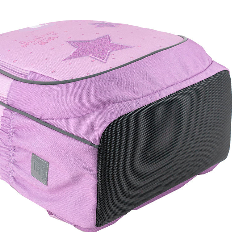 Рюкзак Kite Education 700 Shining Star, K25-700M-2 7
