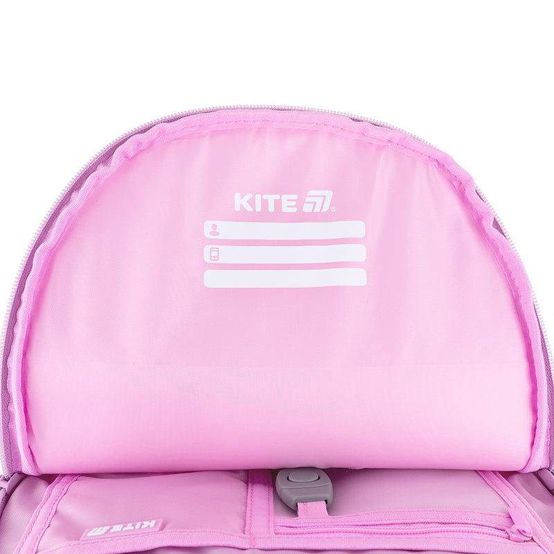 Рюкзак Kite Education 700 Shining Star, K25-700M-2 8
