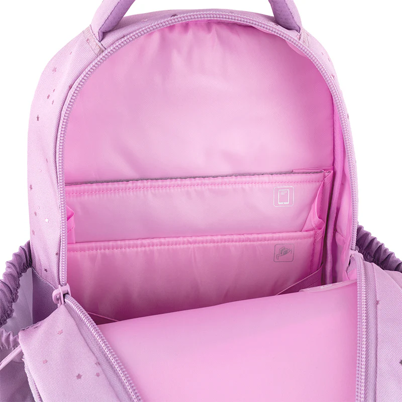 Рюкзак Kite Education 700 Shining Star, K25-700M-2 11