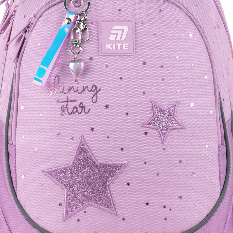 Рюкзак Kite Education 700 Shining Star, K25-700M-2 13