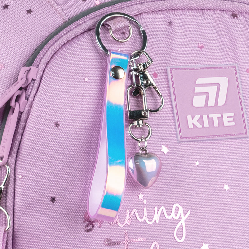Рюкзак Kite Education 700 Shining Star, K25-700M-2 14