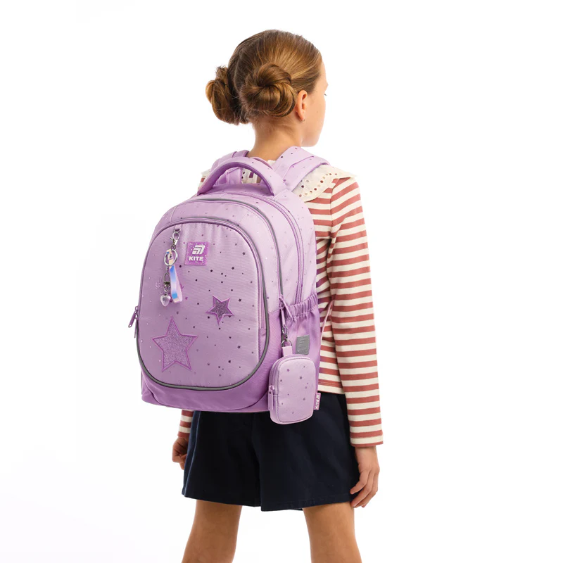 Рюкзак Kite Education 700 Shining Star, K25-700M-2 15
