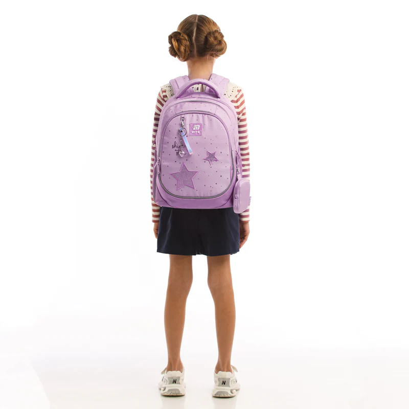 Рюкзак Kite Education 700 Shining Star, K25-700M-2 16