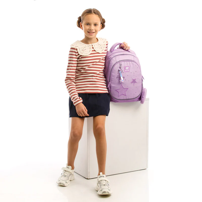Рюкзак Kite Education 700 Shining Star, K25-700M-2 17