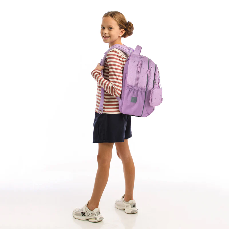 Рюкзак Kite Education 700 Shining Star, K25-700M-2 18