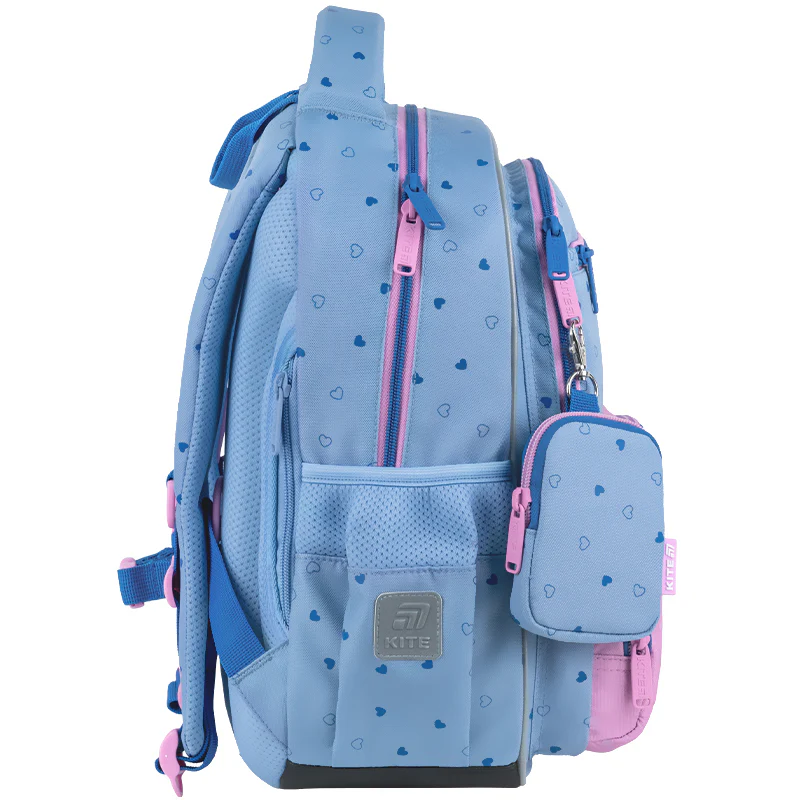 Рюкзак Kite Education 773 Lovely, K25-773M-1 3