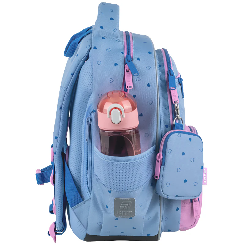Рюкзак Kite Education 773 Lovely, K25-773M-1 4