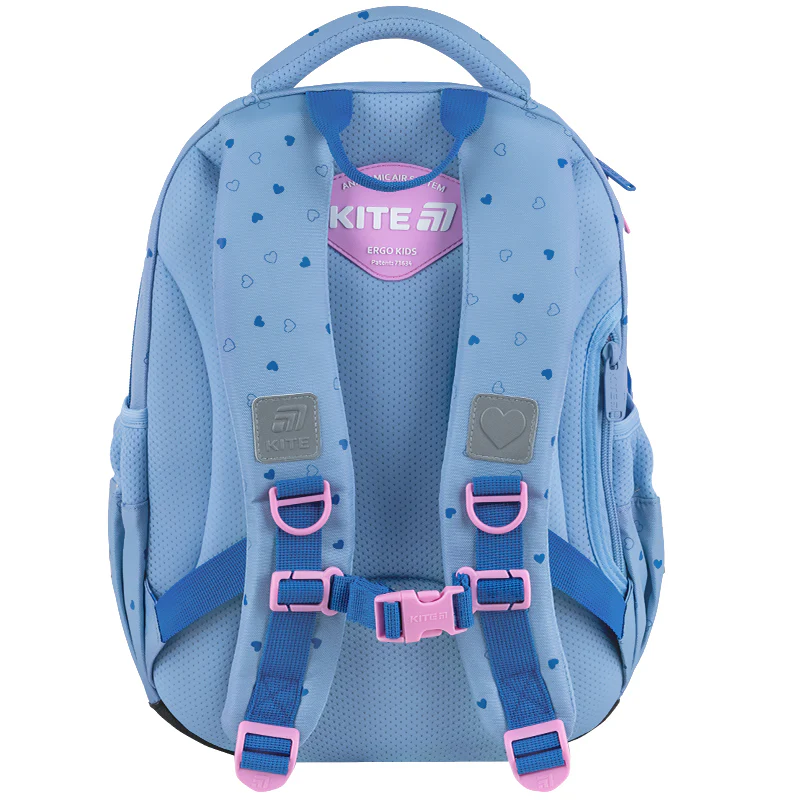 Рюкзак Kite Education 773 Lovely, K25-773M-1 5
