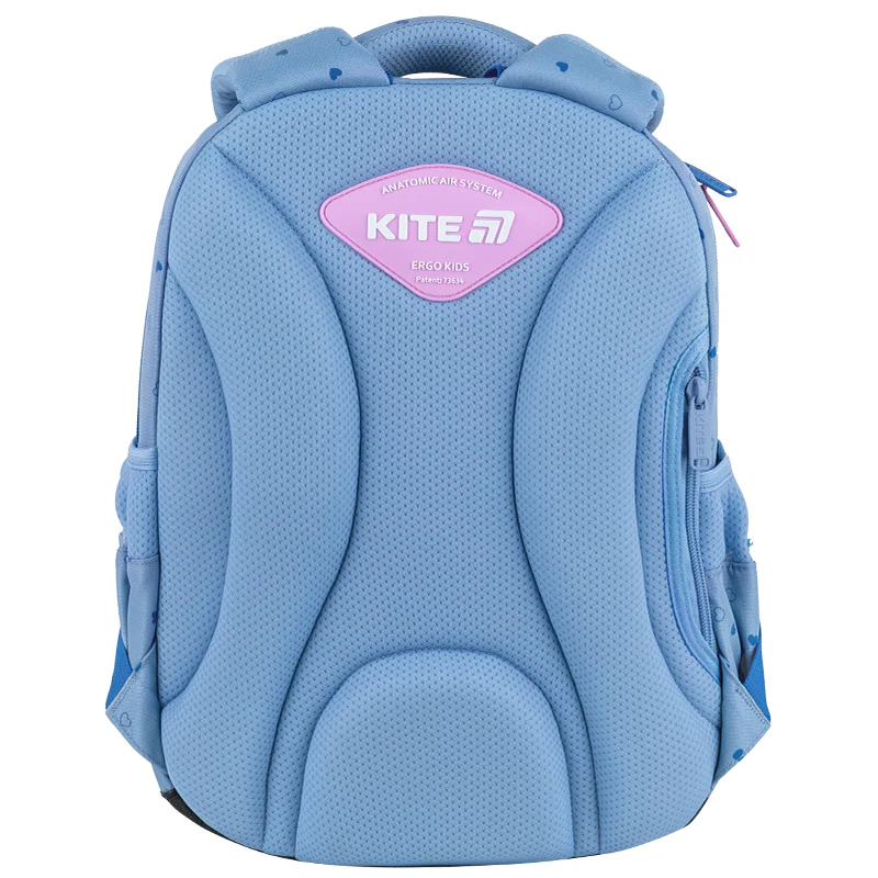 Рюкзак Kite Education 773 Lovely, K25-773M-1 6
