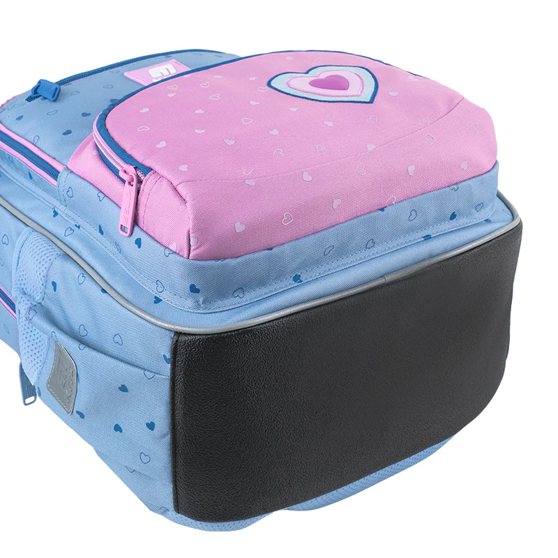 Рюкзак Kite Education 773 Lovely, K25-773M-1 7