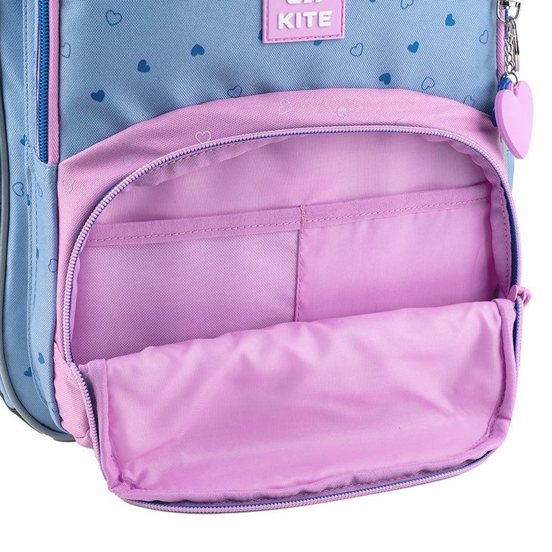 Рюкзак Kite Education 773 Lovely, K25-773M-1 8