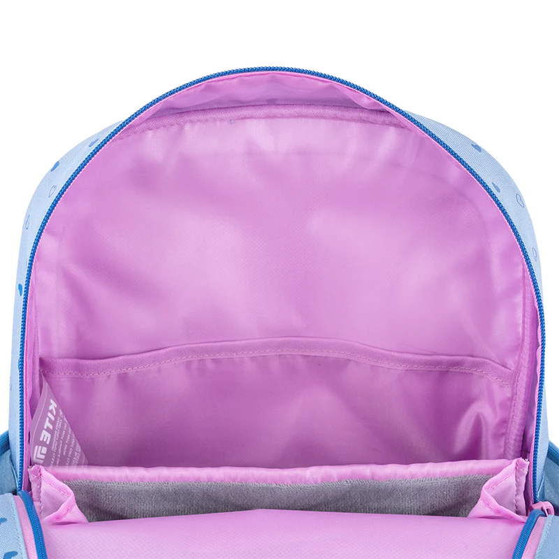 Рюкзак Kite Education 773 Lovely, K25-773M-1 13