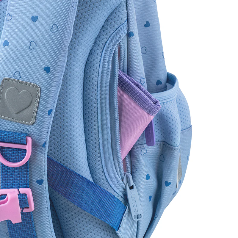 Рюкзак Kite Education 773 Lovely, K25-773M-1 16