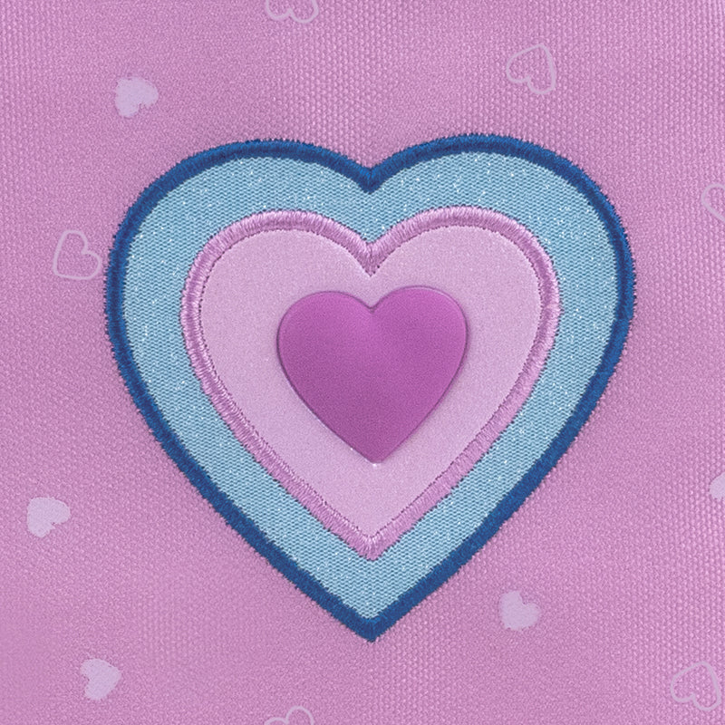 Рюкзак Kite Education 773 Lovely, K25-773M-1 17