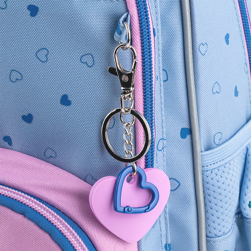 Рюкзак Kite Education 773 Lovely, K25-773M-1 18