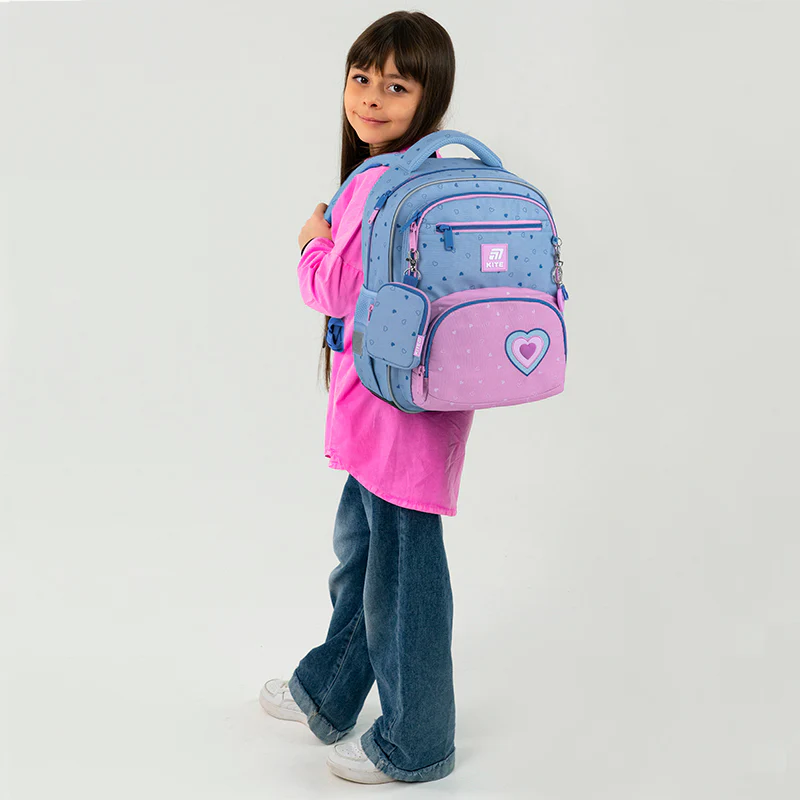 Рюкзак Kite Education 773 Lovely, K25-773M-1 19