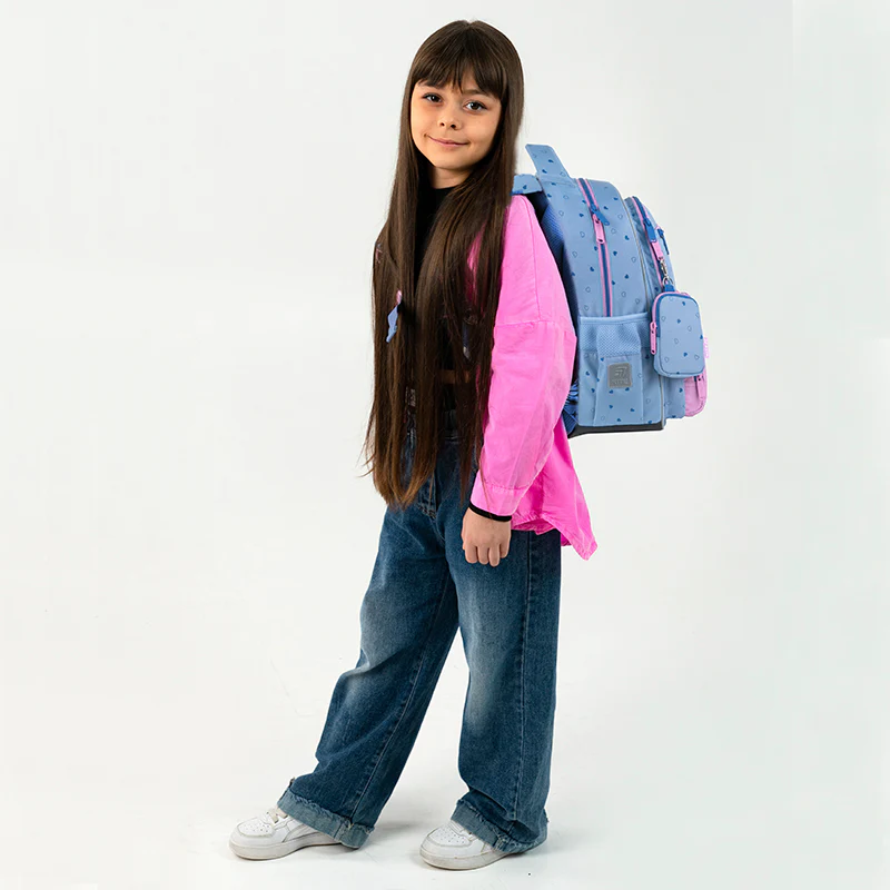 Рюкзак Kite Education 773 Lovely, K25-773M-1 22
