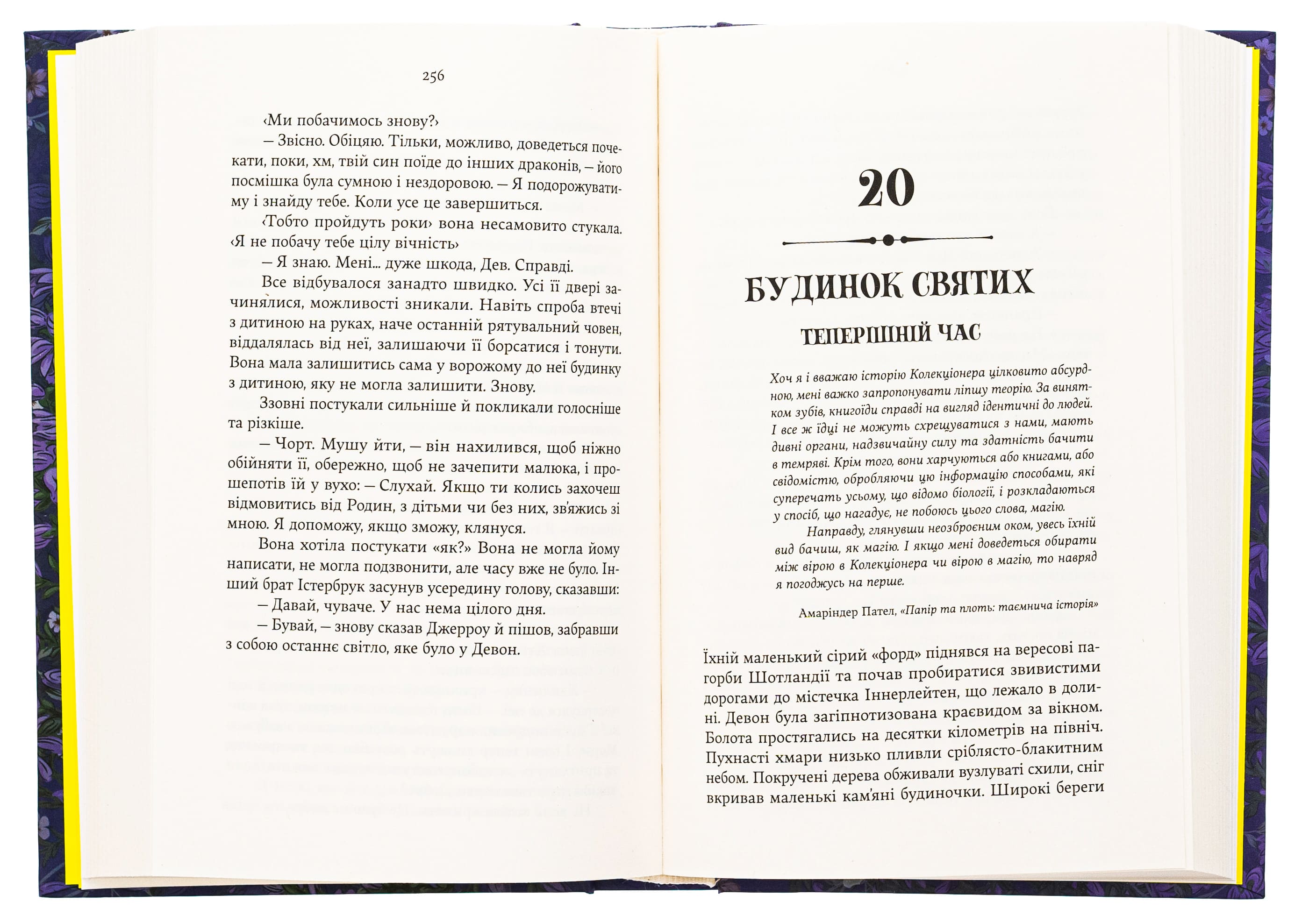 Книга "Суньї Дін. Книгоїди" (2925) 5