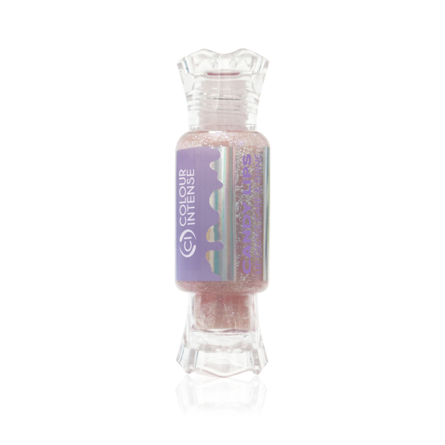 Блиск для губ Candy, 6 мл, Colour Intense 1