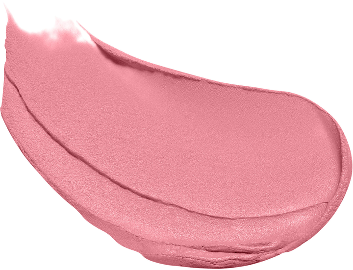 Кремові рум`яна для обличчя Feeling Whisper 402 сором`язливий рожевий, 5 г, Colour Intense 1