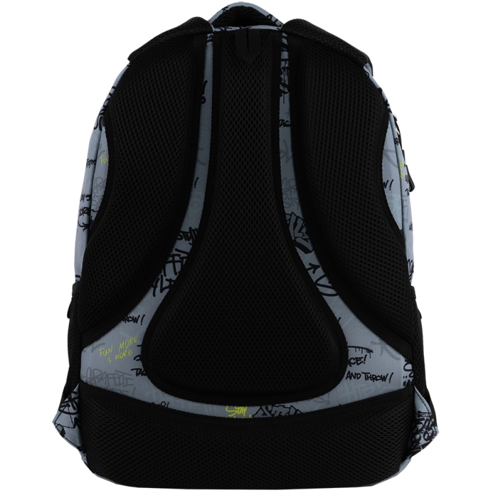 Рюкзак GoPack Teens 162M-4, GO25-162M-4 6