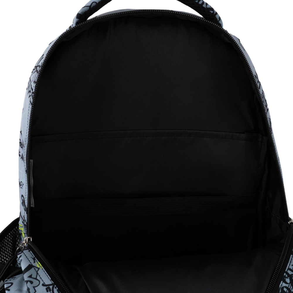 Рюкзак GoPack Teens 162M-4, GO25-162M-4 10