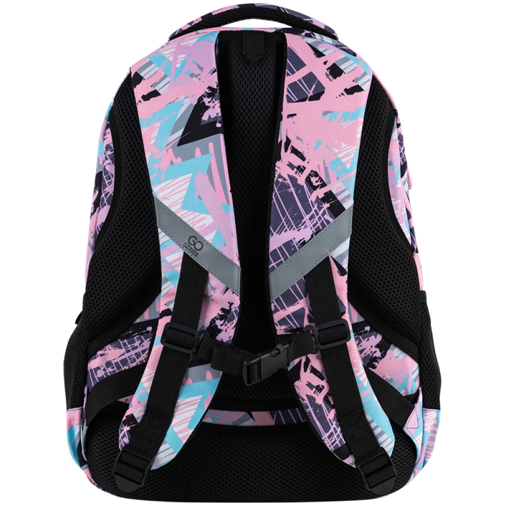 Рюкзак GoPack Teens 162L-1, GO25-162L-1 5