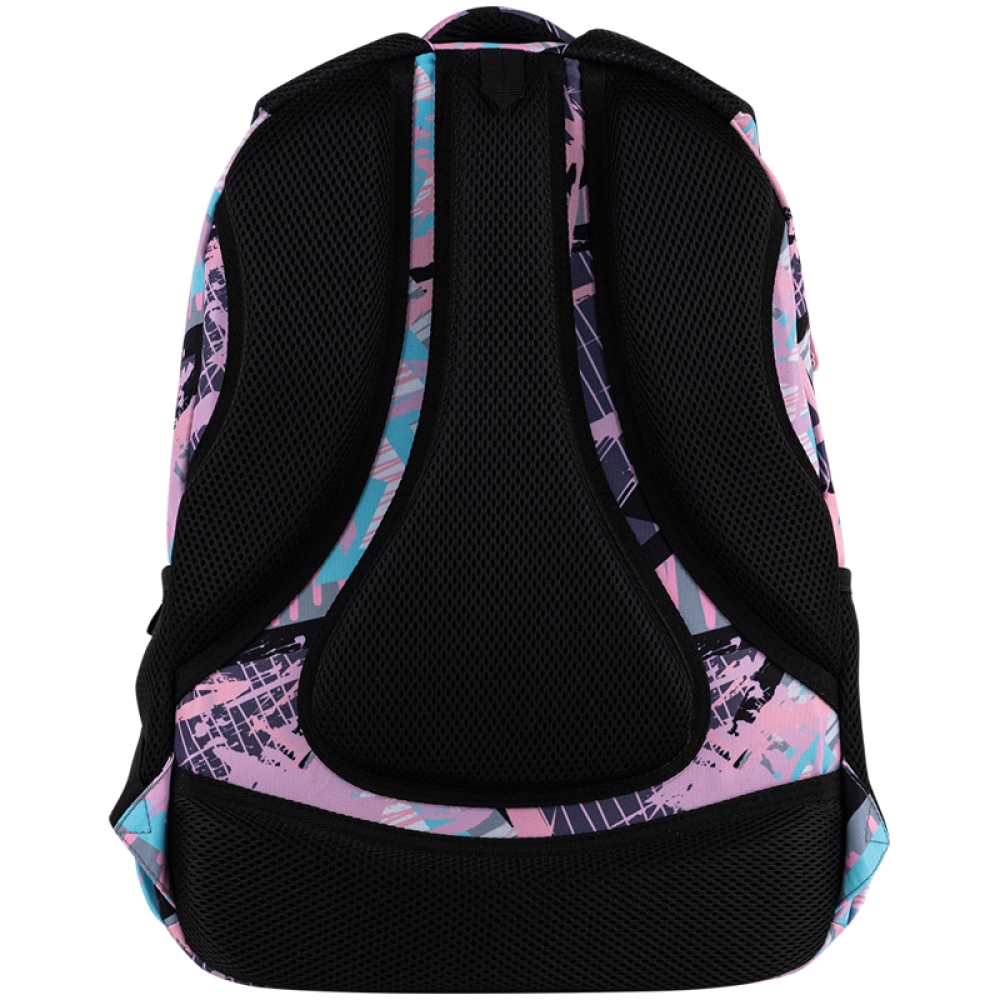 Рюкзак GoPack Teens 162L-1, GO25-162L-1 6