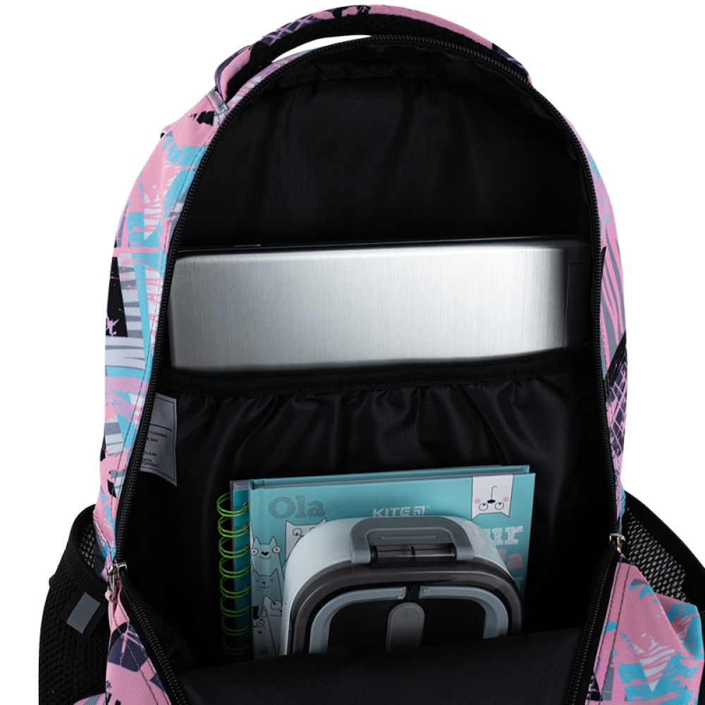 Рюкзак GoPack Teens 162L-1, GO25-162L-1 11