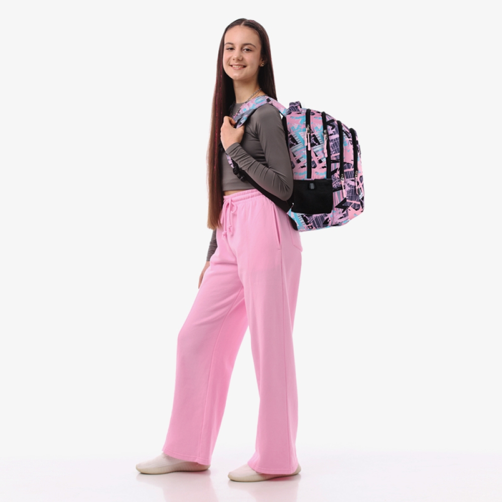 Рюкзак GoPack Teens 162L-1, GO25-162L-1 15