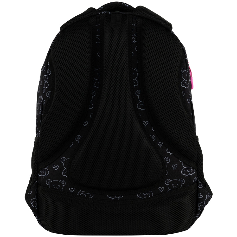 Рюкзак GoPack Teens 162L-2, GO25-162L-2 6
