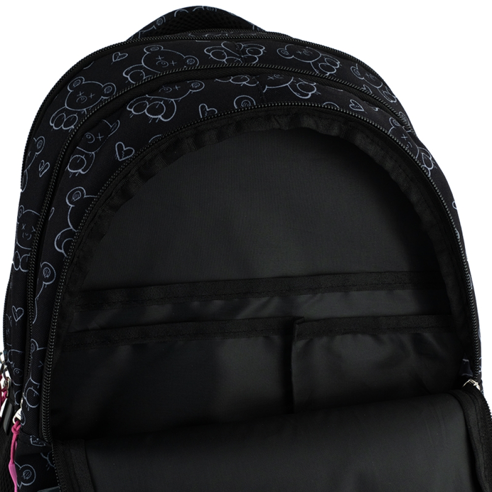 Рюкзак GoPack Teens 162L-2, GO25-162L-2 8