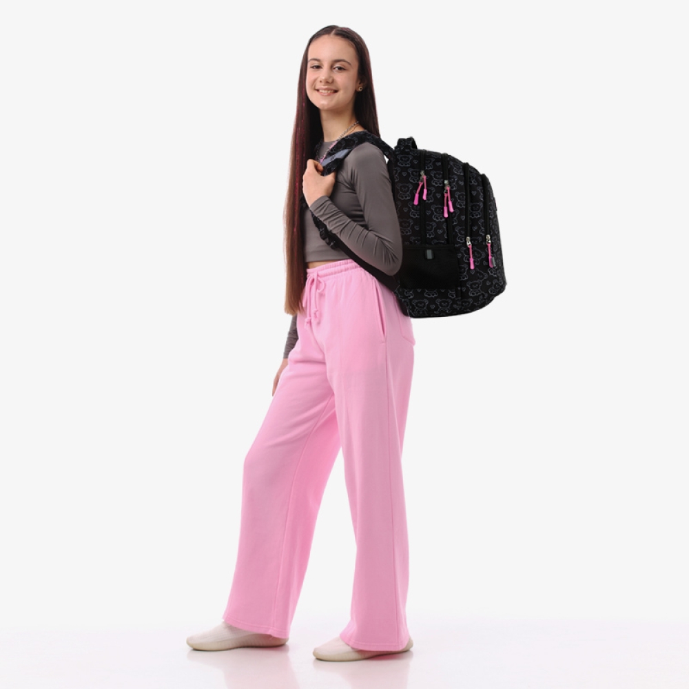 Рюкзак GoPack Teens 162L-2, GO25-162L-2 15