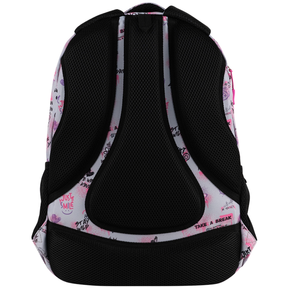 Рюкзак GoPack Teens 162L-3, GO25-162L-3 6