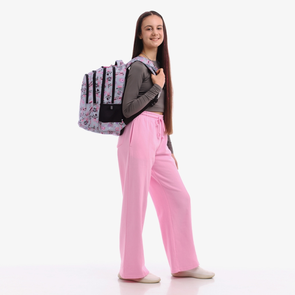 Рюкзак GoPack Teens 162L-3, GO25-162L-3 15