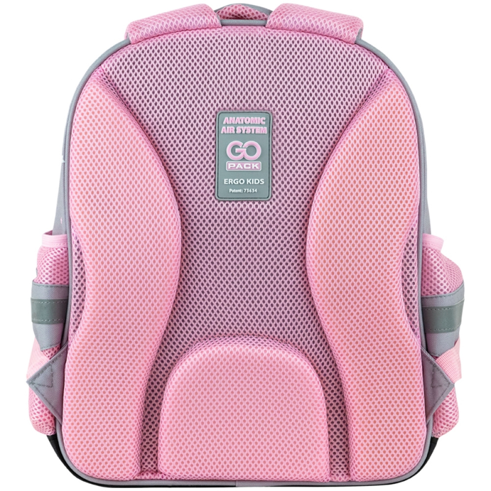 Рюкзак GoPack Education 2606S-1 Meowtiful, GO25-2606S-1 6