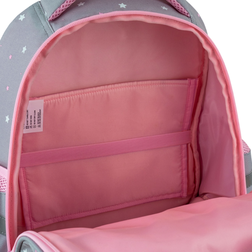 Рюкзак GoPack Education 2606S-1 Meowtiful, GO25-2606S-1 11